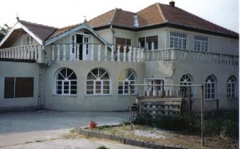 For Sale Oradea